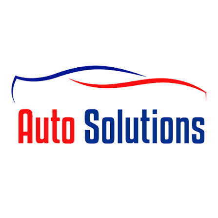 Client of Virtual Business Solutions - POS Software Pakistan
