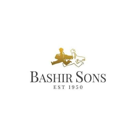 Client of Virtual Business Solutions - POS Software Pakistan