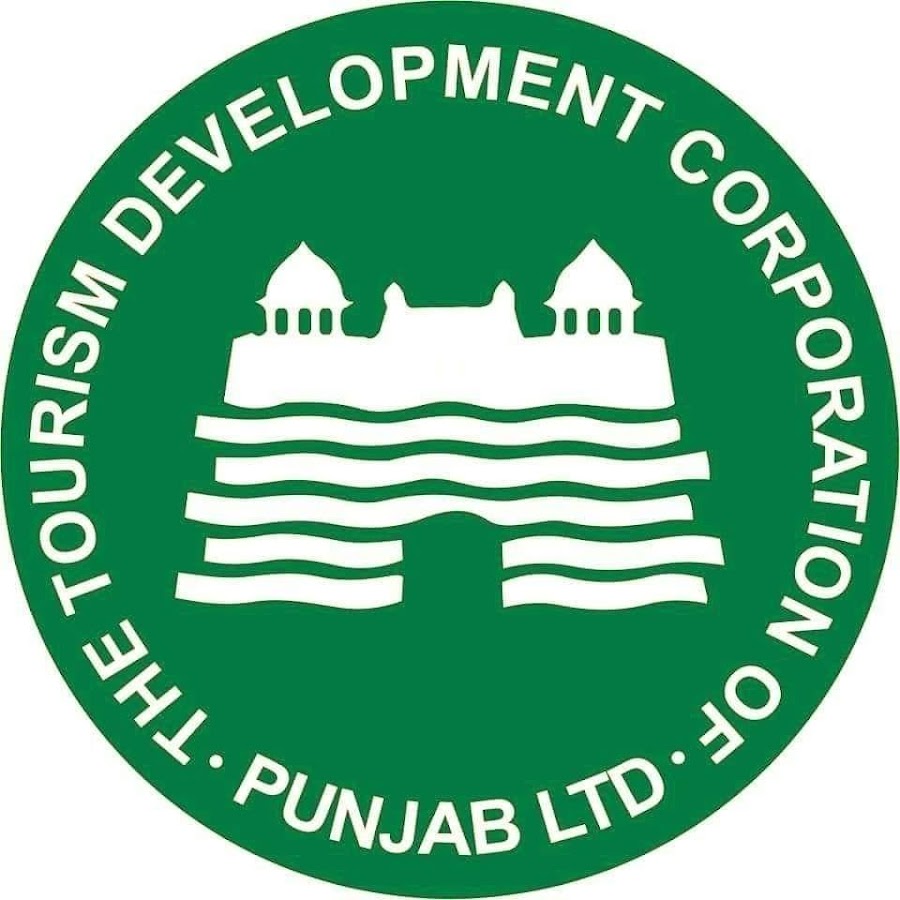 Client of Virtual Business Solutions - POS Software Pakistan