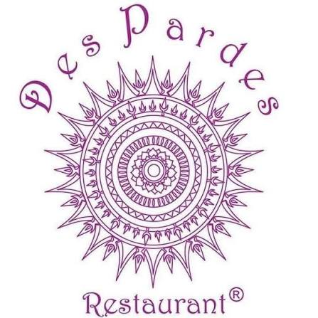 Client of Virtual Business Solutions - POS Software Pakistan
