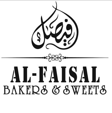 Client of Virtual Business Solutions - POS Software Pakistan