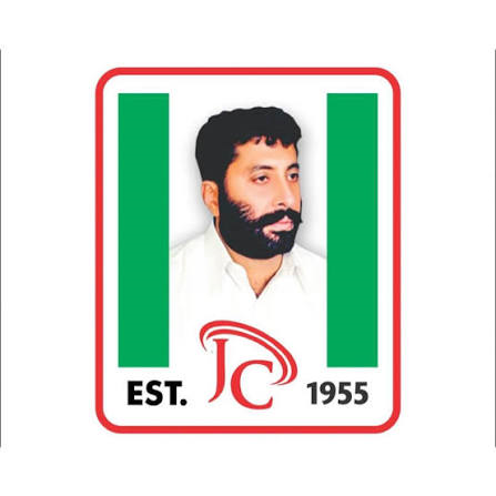 Client of Virtual Business Solutions - POS Software Pakistan