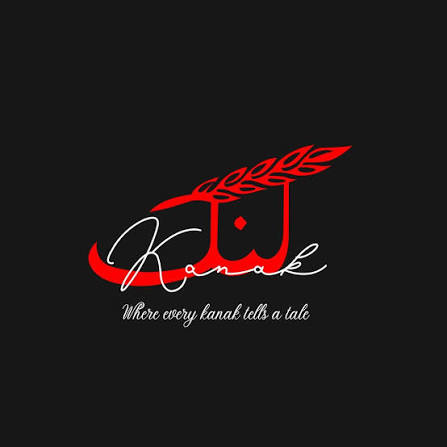 Client of Virtual Business Solutions - POS Software Pakistan