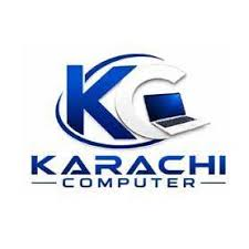 Client of Virtual Business Solutions - POS Software Pakistan