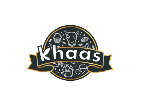 Client of Virtual Business Solutions - POS Software Pakistan