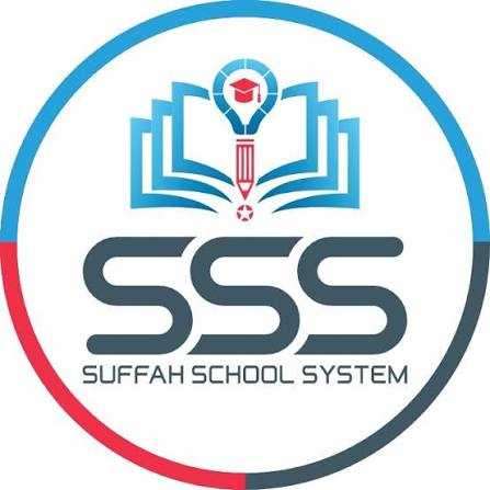 Client of Virtual Business Solutions - POS Software Pakistan