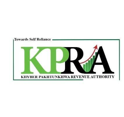 KPRA Logo