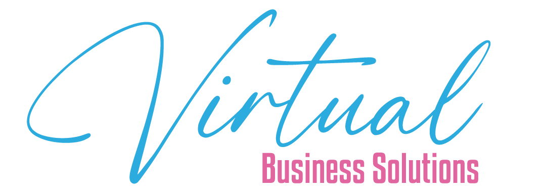 Virtual Business Solutions