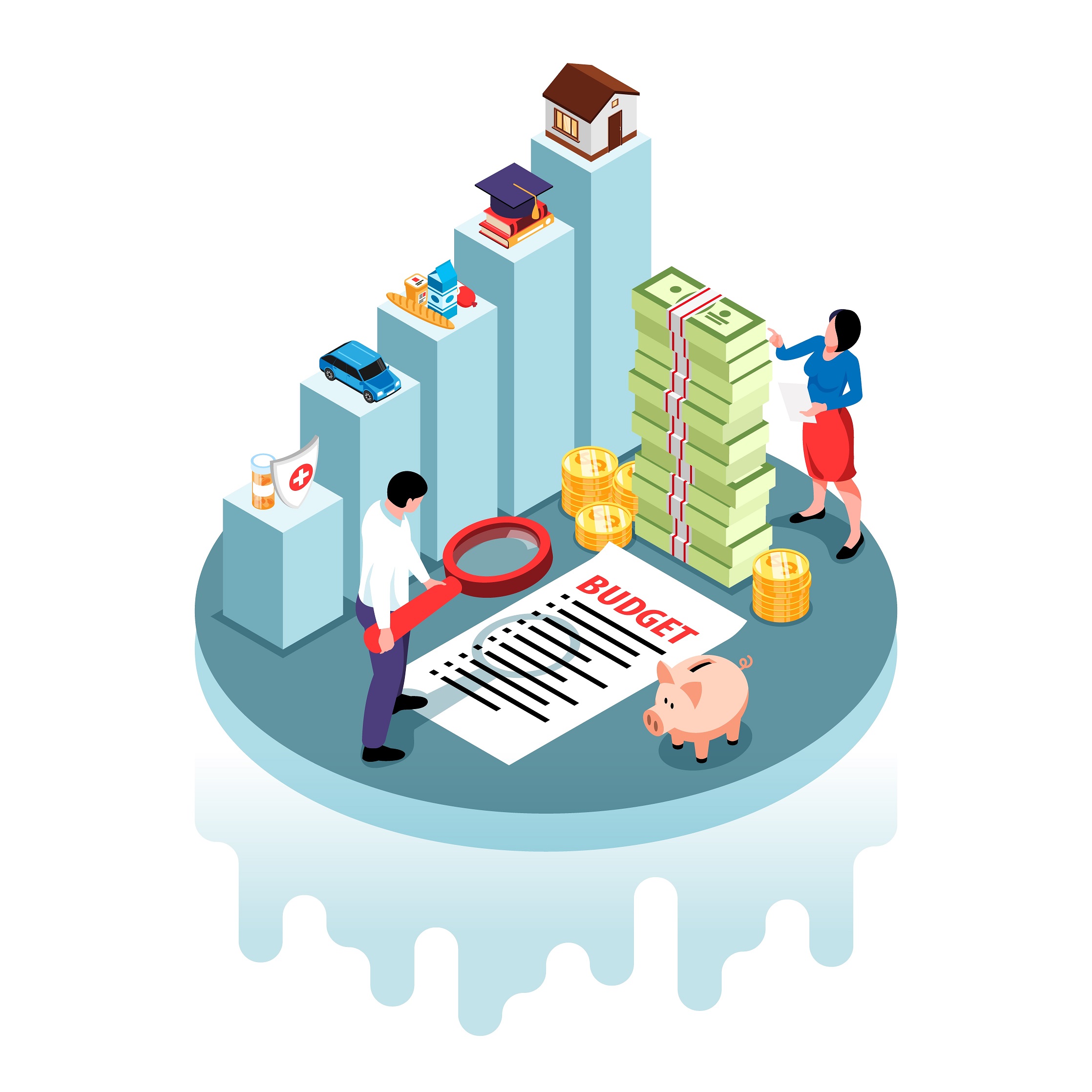 Asset Management